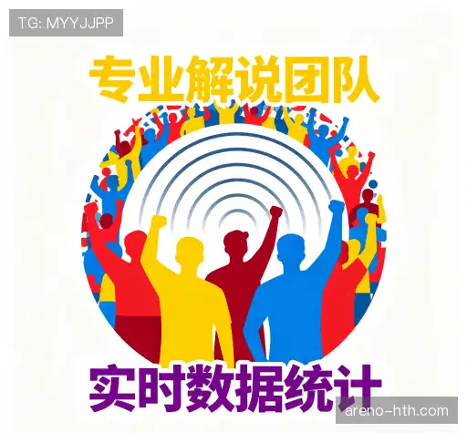 核心竞争力解析