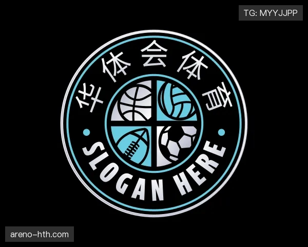 洞悉华体会官网